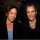 Image for article titled Capital Connections: Out and About in DC